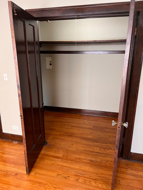 Photo - 413 N Main St Unit 36