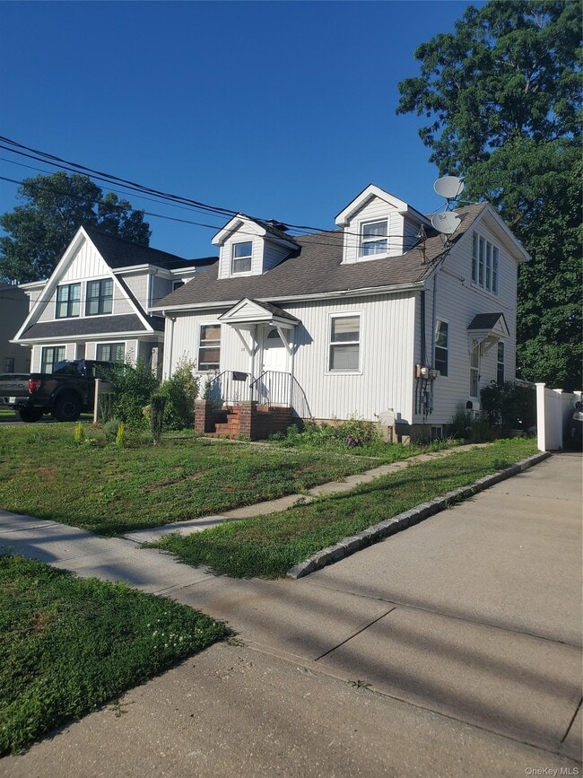 Photo - 36 Dunwood Rd