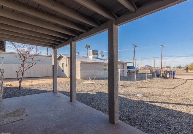 Photo - 525 W Nebraska St Unidad 2