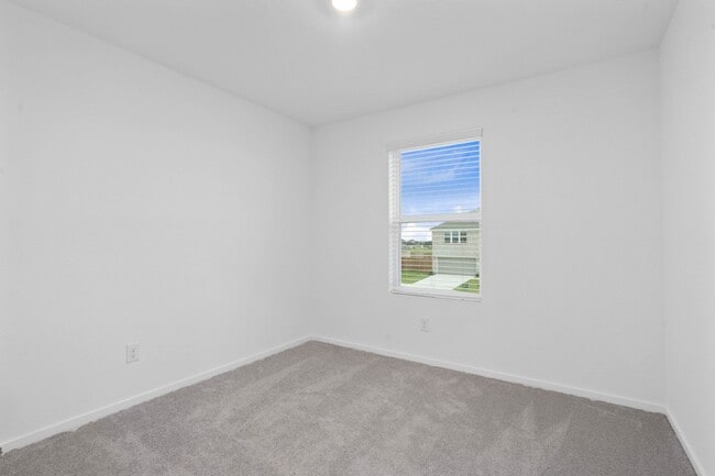 Photo - 2074 Solstice Lndg Dr