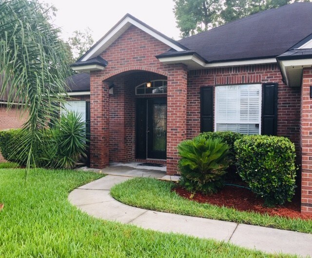 Photo - ****COMING SOON**** 2 Story Home in Ashley Woods Subdivision