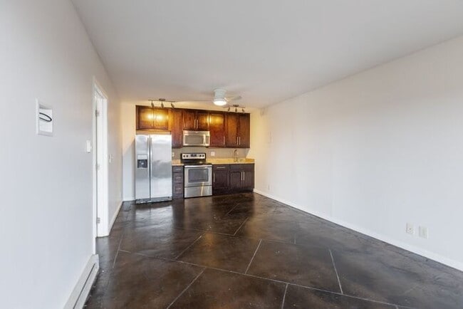 Prime Location 1 beroom-1 bathroom in Green Hills
