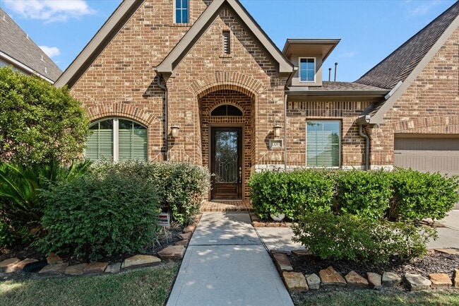 Photo - 13207 Itasca Pine Dr