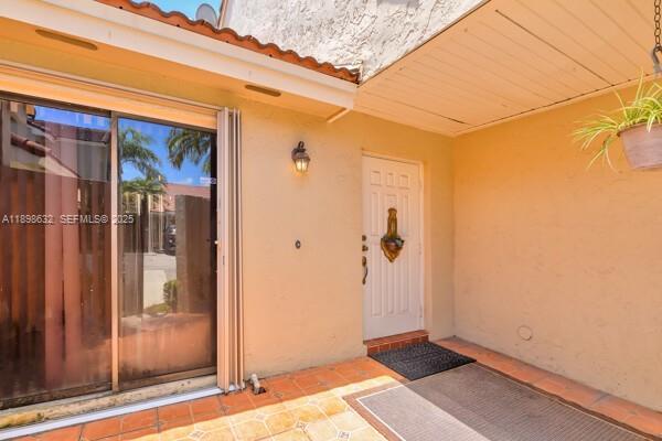 Photo - 6326 NW 170th Terrace