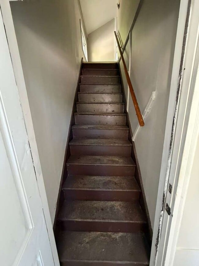 Photo - 208 Utica St Unit 2