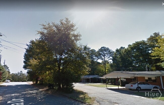 Building Photo - 1250 Venita Dr Rental