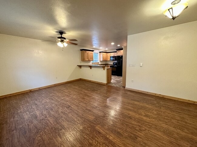Photo - 109 Reed Ave