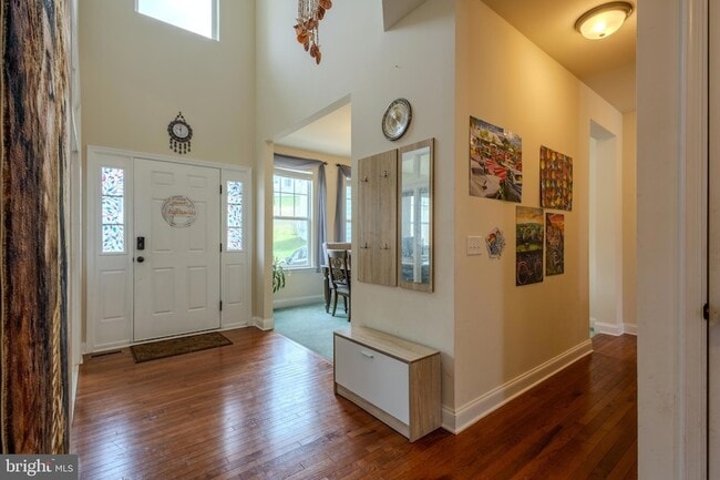 Photo - 3365 Alydar Rd