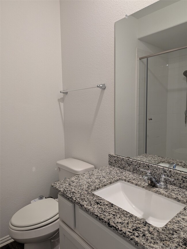 Photo - 10503 Dolce Ln