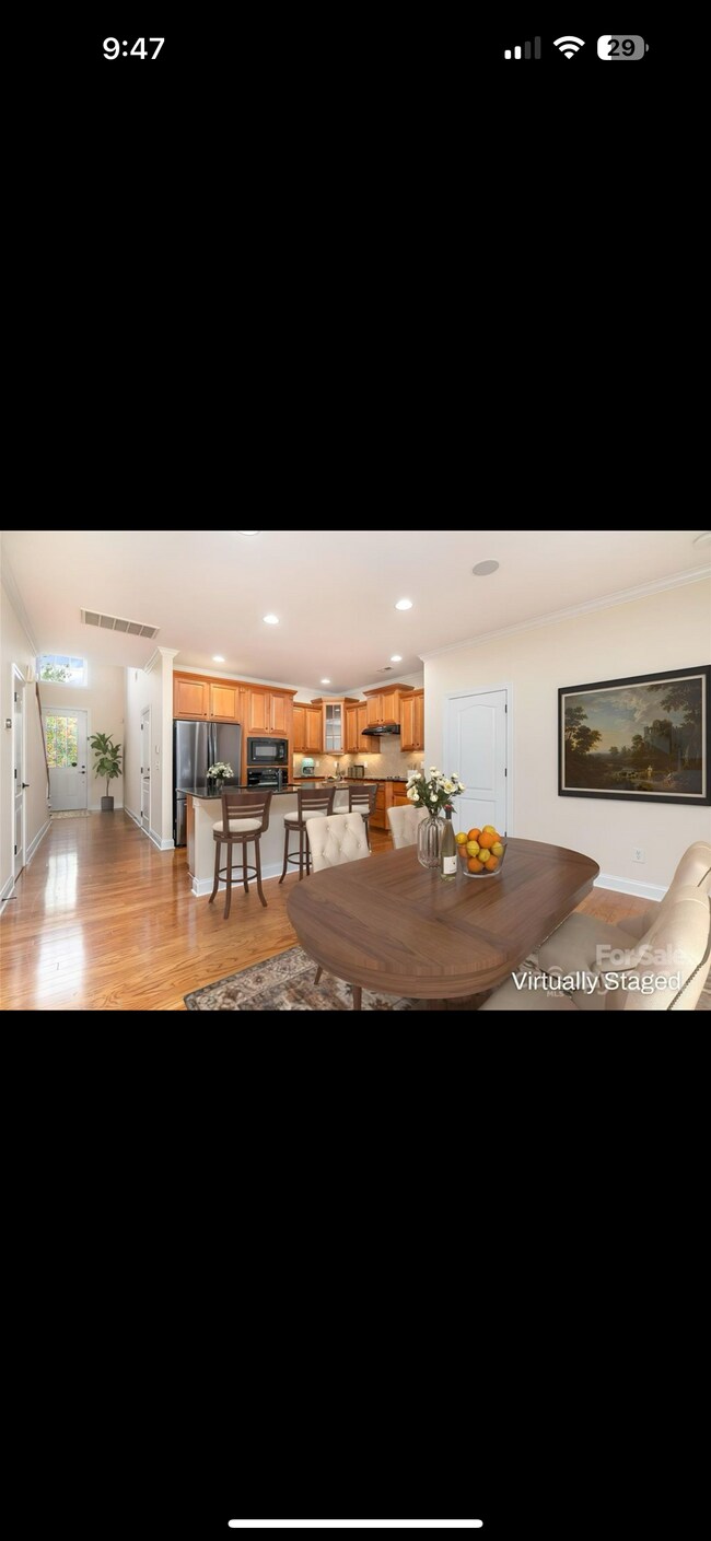 Building Photo - 11810 Elizabeth Madison Court Rental