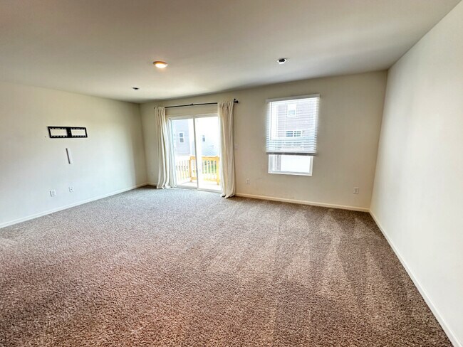 Photo - 1447 Yosemite Wy