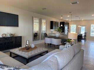 Photo - 83 Spring Tide Wy