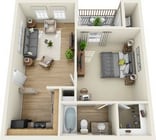 a1-1br-1ba-597sqft-waterfordparkapts.jpg