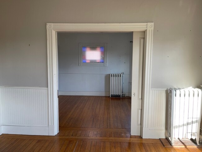 346 Broadway Unit 2