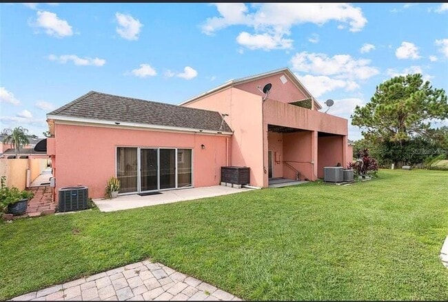 Photo - 1030 Universal Rest Pl