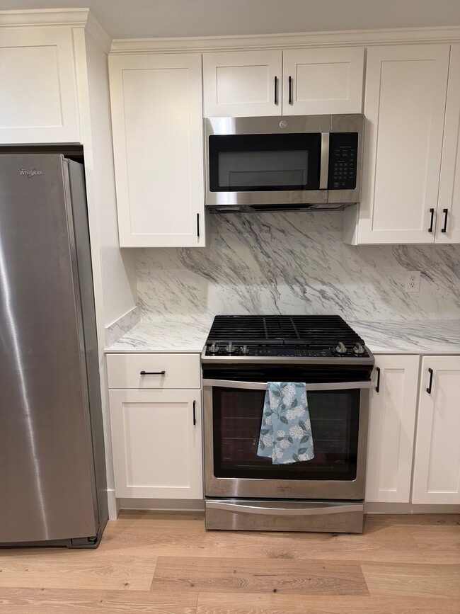 Photo - 3126 N 2nd St Unit 3126