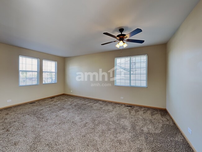 Photo - 39861 Waterloo Dr