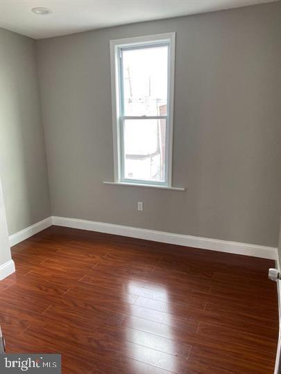 Photo - 2831 Aramingo Ave