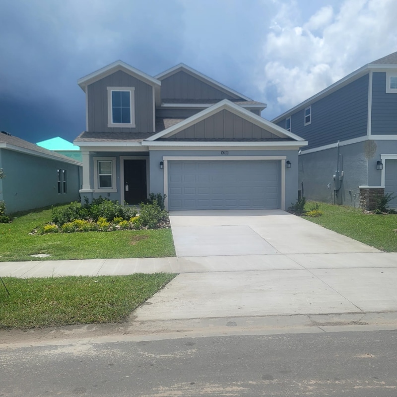 Photo - 4218 Mountain Laurel Ln