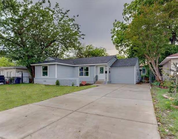 Photo - 11549 Desdemona Dr