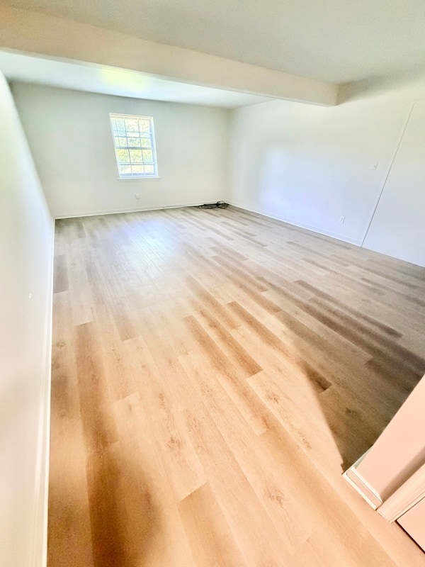 Photo - Oxford Square Apartments