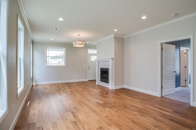 Photo - Beautiful Cottage At Walden Park