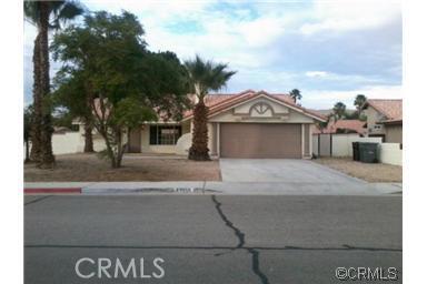 Photo - 69808 Brookview Way