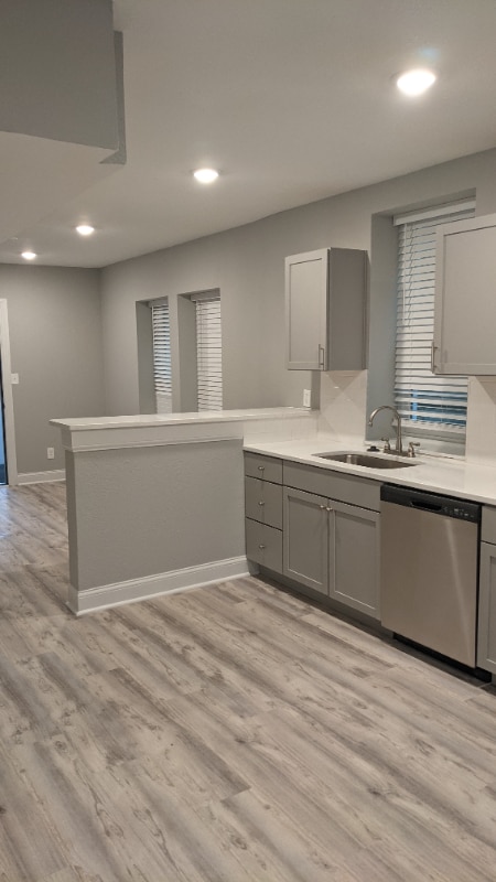 Photo - 1205 E Armour Blvd