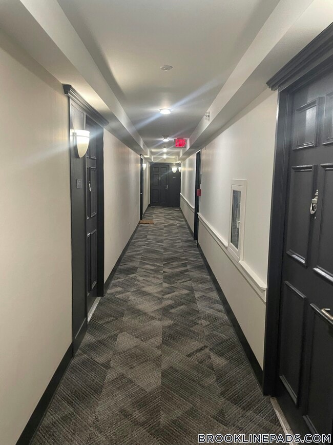 Photo - 185 Freeman St Unit 634