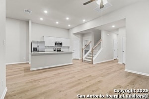 Photo - 418 Cross Barn Cross