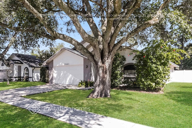 Photo - 2920 Wilder Park Dr