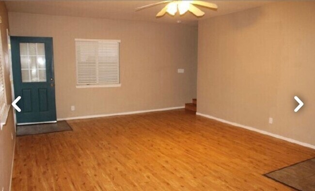 Photo - 235 Union Ave