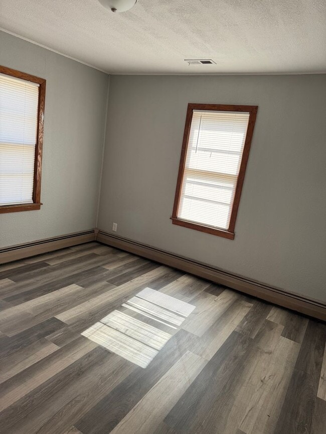 Photo - Freshly updated 3/2 home ready for its new family!