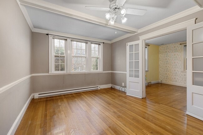 Photo - 161 Florence St Unit 2