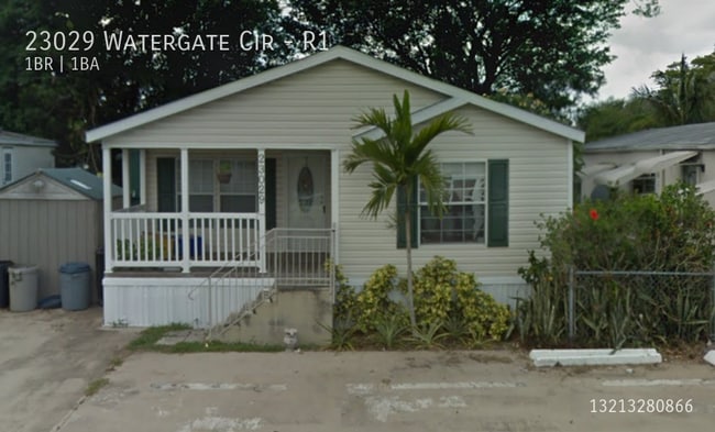 Building Photo - 23029 Watergate Cir Unit R1 Rental