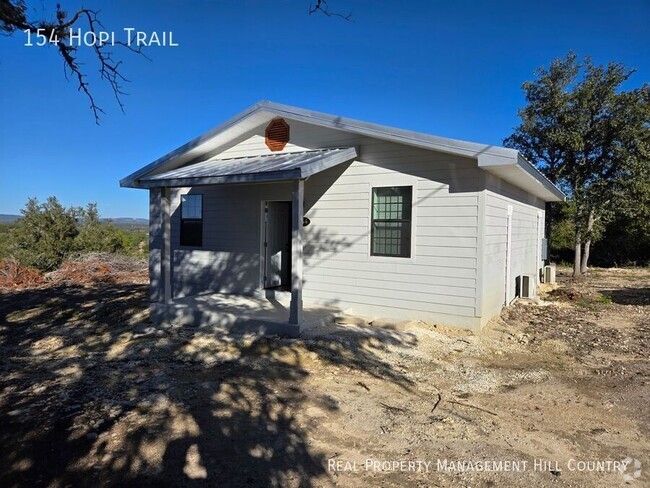 Building Photo - Move in ready Rental