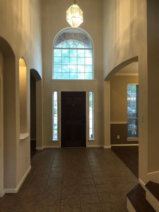 Photo - 18138 Delta Estates Ct