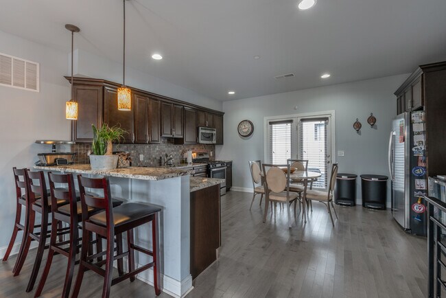 Photo - 2632 Ritter St