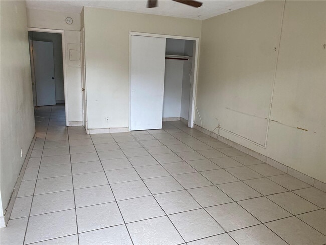 Photo - 1812 E Oakland Park Blvd Unit 19