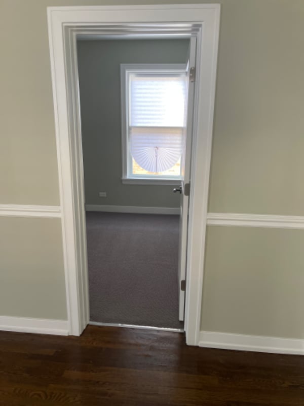 Photo - 7831 S Loomis Blvd Unit 2