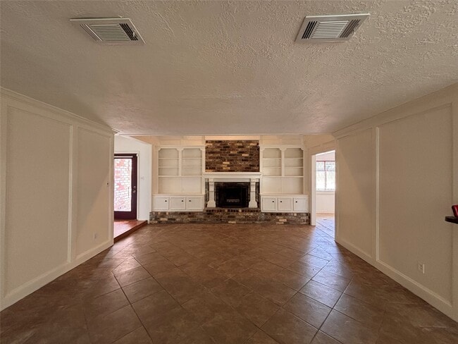 Photo - 20610 Shillington Ct