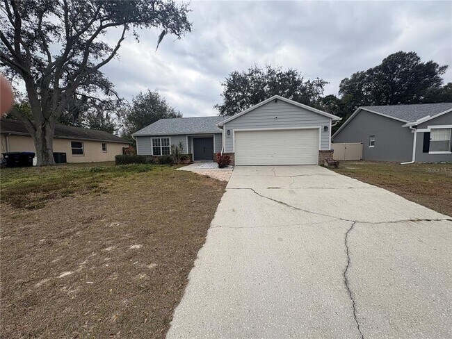 Photo - 6042 Brookhill Cir