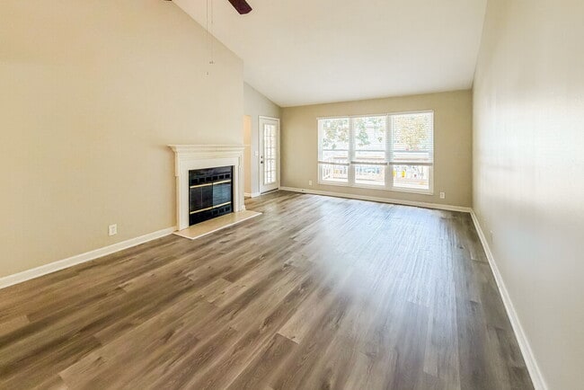 101 Digby Ct