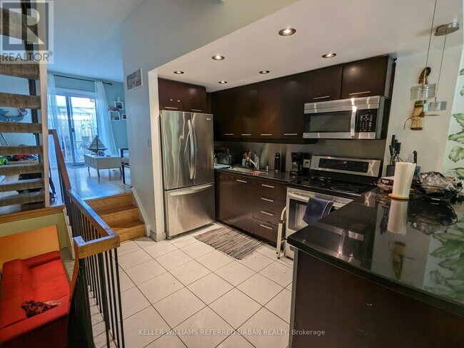 Photo - 25 Unity Rd