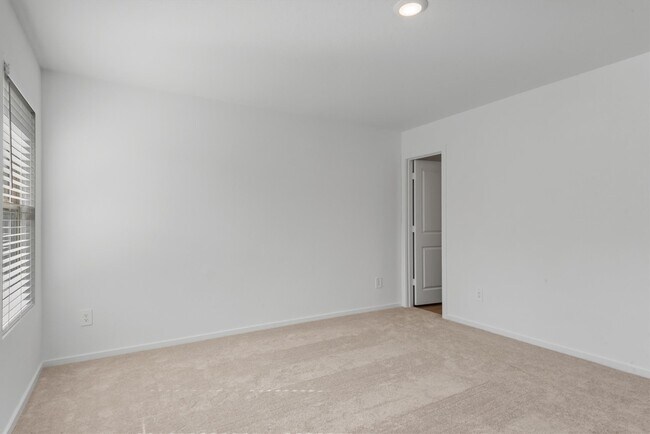 Photo - 1525 San Sebastien Dr