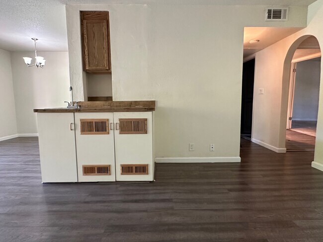 Photo - 2422 Larkspur Ln Unit 221