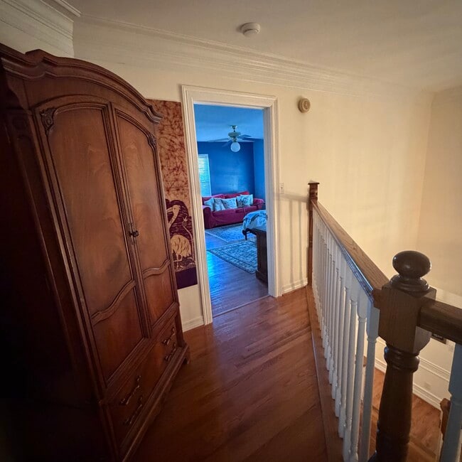 Photo - 2923 W Autumn Run Cir