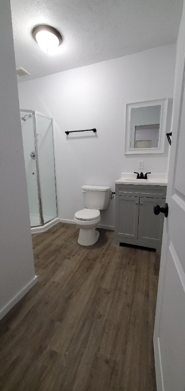 Photo - 311 N Tower Ave Unit 10