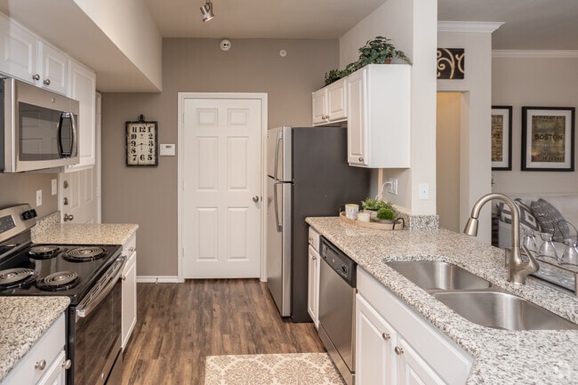 2BR,2BA-Cordoba