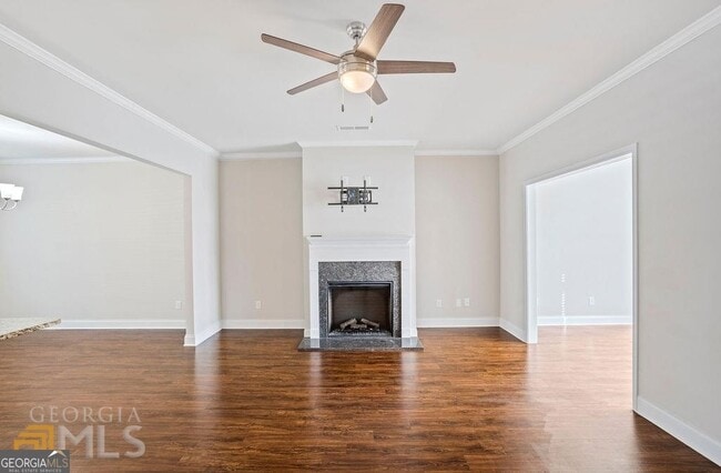 Photo - 7704 Fawn Cir